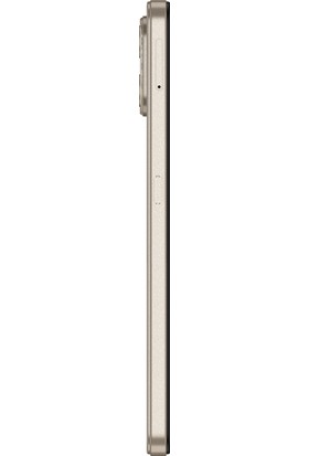 Reeder S19 Max Pro 128 GB 4 GB Ram (Reeder Türkiye Garantili)