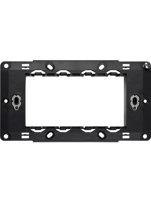 Panasonic 4m Modüler Sistem Karkas - WVTC07354NC-TR