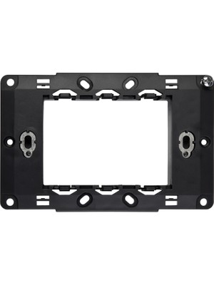 Panasonic 3m Modüler Sistem Karkas - WVTC07344NC-TR