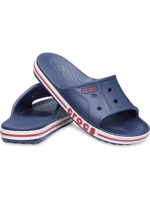 Crocs 205392-4CC Crocband  Terlik