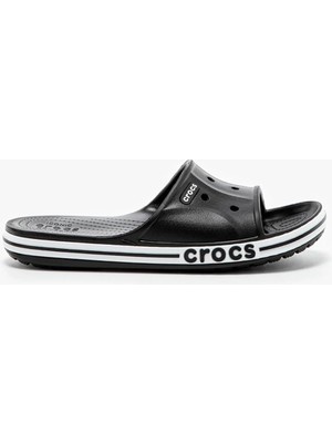 Crocs 205392-066 Crocband  Terlik