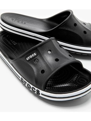 Crocs 205392-066 Crocband  Terlik