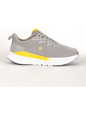 Hammer Jack 101 23354-Z Fast Kadın Spor Ayakkabı