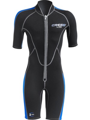 Cressi Lido Man Shorty Dalış Elbisesi
