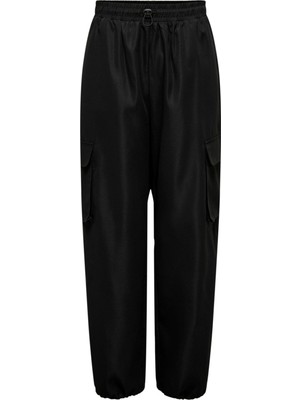 Only 15301004-23Y Onlcashı Cargo Pant Wvn Noos Kadın Pantolon