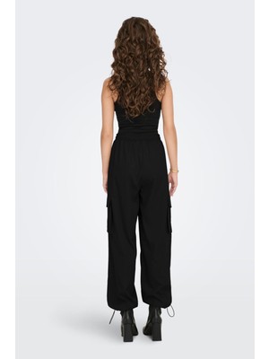 Only 15301004-23Y Onlcashı Cargo Pant Wvn Noos Kadın Pantolon