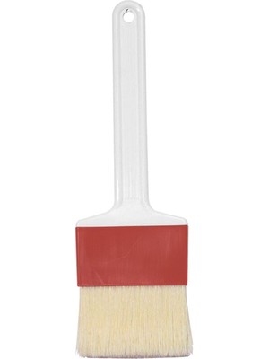 Pastry Planet Yumurta Fırçası 40 Mm
