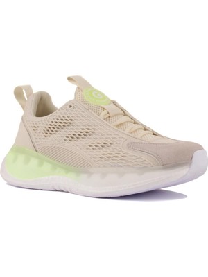 Guja 23Y500-19 Bej Erkek Sneaker