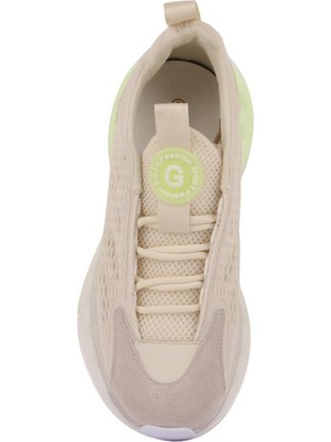 Guja 23Y500-19 Bej Erkek Sneaker