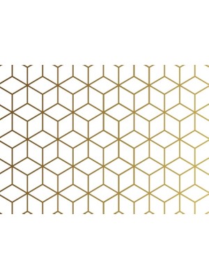 Endwall Desenli Poster