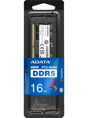 Adata DDR5 Bellek Ramler ve Fiyatları - Hepsiburada.com Adata DDR5 Bellek Ramler ve Fiyatları - Hepsiburada.com