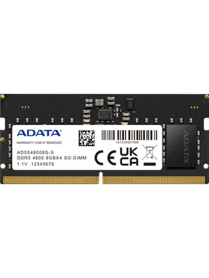 Adata 8 GB Bellek Ramler ve Fiyatları - Hepsiburada.com