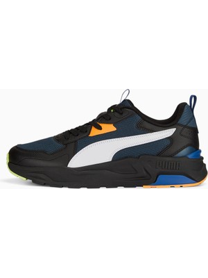 Trinity Lite Erkek Sneaker