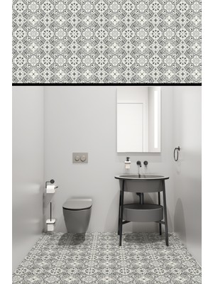 Renklendir Hayatını Yer Kaplama Folyosu Y-65 Kendinden Yapışkanlı