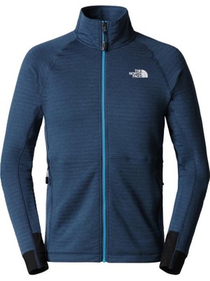 The North Face Bolt Ceket NF0A7Z8ELNL-S