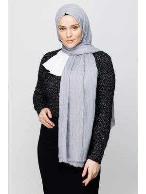 Mooncorn Piliseli Bambu Şal