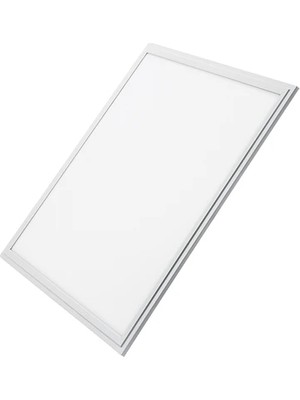 Cata - 40W 60X60 LED Panel (Beyaz-Günışığı) - CT-5283