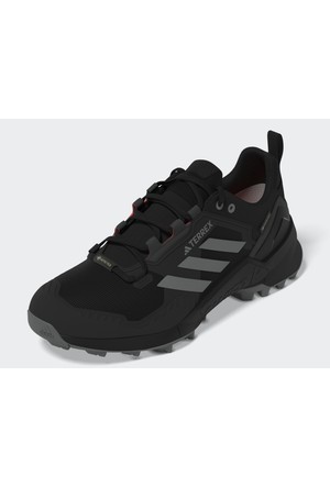 Adidas terrex swift hot sale r2 gtx fiyat