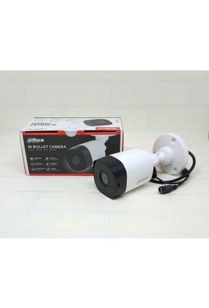 dahua cctv 2mp camera