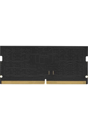 ADATA-Mémoire RAM Xaf LANCER, DDR5 64 Go, 32 Go, 16 Go x 2, DDR5