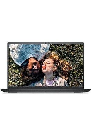 Dell 1165G7 Laptop & Notebook ve Fiyatları - Hepsiburada.com