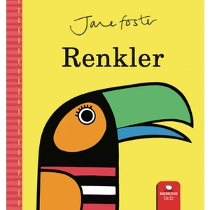 Renkler