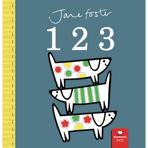 1 2 3