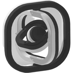 Gyro 3D 360 Anti Stres Aparatı
