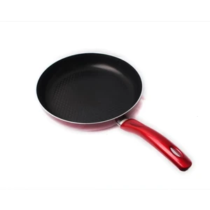 Tek Kuplu Teflon Tava 32 Cm