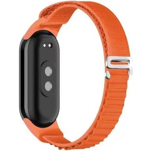 Xiaomi Mi Band  7  Alpine Loop Kumaş Kordon