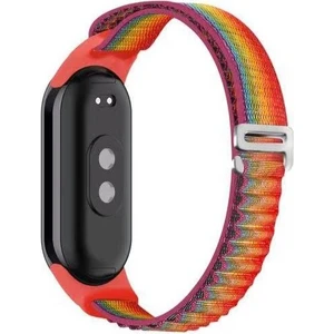 Xiaomi Mi Band 3 - Mi Band 4 Alpine Loop Kordon