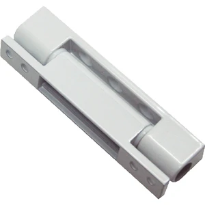 Pvc Pimapen Menteşe (5li)