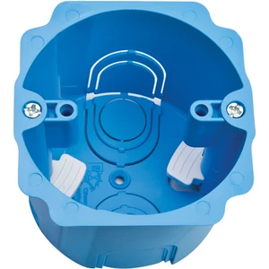 2m Modüler Sistem Alçıpan Kasa - WVTC07844NC-TR