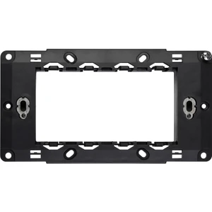 4m Modüler Sistem Karkas - WVTC07354NC-TR