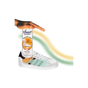 Koku Önleyici Ayakkabı Deodarant Sprey