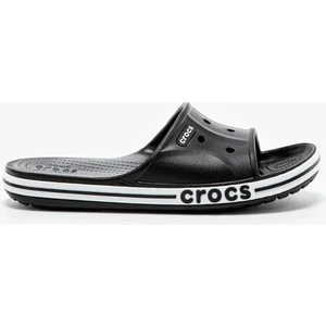 205392-066 Crocband  Terlik