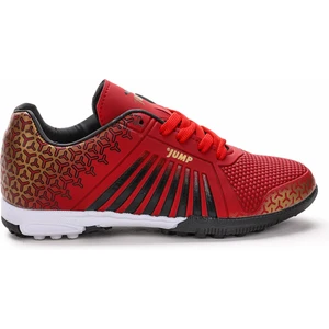 Halı Saha Erkek Çocuk Futbol Ayakkabı 28378