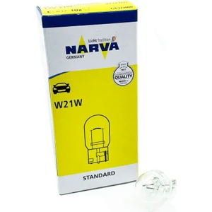 Co 17632 12V 21W Büyük Dipsiz Ampul