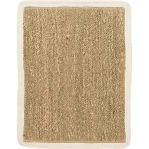 Boyner Evde Hasır Dikdörtgen Servis Altlığı 45,5X35,5 cm