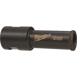 M14 Elmas Fayans Delici 16 mm 4932471764