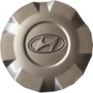 Hyundai Accent Era Jant Göbek 2006-2010