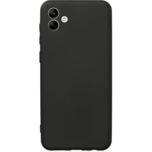 Samsung A04 Kamera Korumalı Lansman Kapak Kılıf