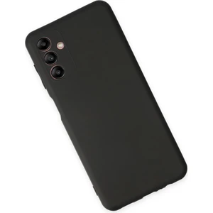 Samsung A14 Kamera Korumalı Lansman Kapak Kılıf