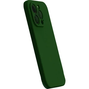 Iphone 14 Pro Max Kamera Korumalı Lansman Kapak Kılıf