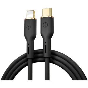 Type-C To Lightning Pd Data Şarj Kablo Wiwu Vigor Yq-01 27W 480MBPS 1.2m