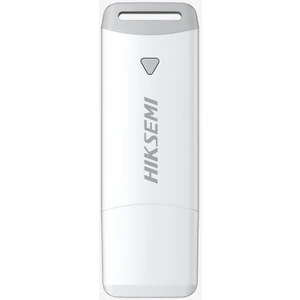 Hıksemı M220P/64 64GB USB 2.0 Flash Bellek M220P
