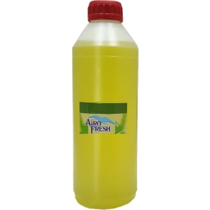 1000 ml Bambu Çubuklu Oda Parfümü Yedeği Ağaç Kokusu