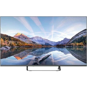 65PA525ESG 65" 165 Ekran Uydu Alıcılı 4K Ultra HD Smart LED TV