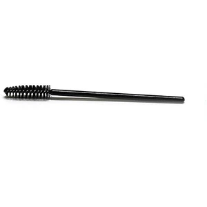Maskara Fırçası HD-7101 - 10'lu