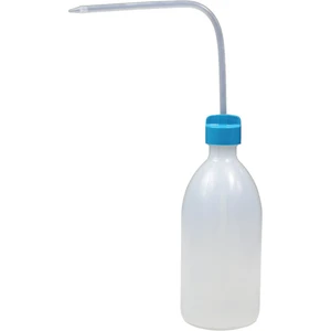 Ehammaddem Piset Plastik 1000 ml
